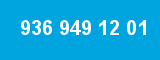 936 949 12 01